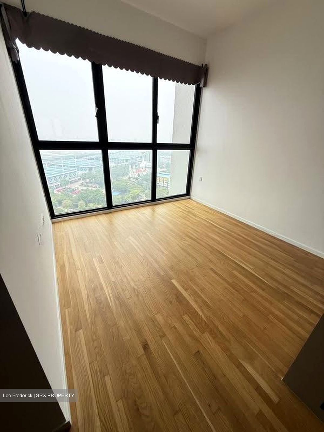 Avenue South Residence (D3), Apartment #629310091